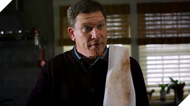 Sau James Gunn, thêm một diễn viên nữa của Disney bị sa thải vì cáo buộc quan hệ với trẻ vị thành niên - Ảnh 5.