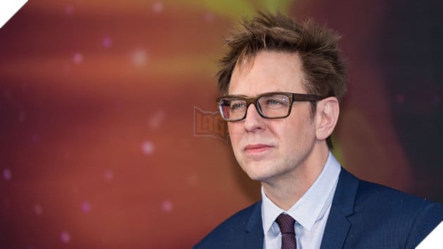 Sau James Gunn, thêm một diễn viên nữa của Disney bị sa thải vì cáo buộc quan hệ với trẻ vị thành niên - Ảnh 7.