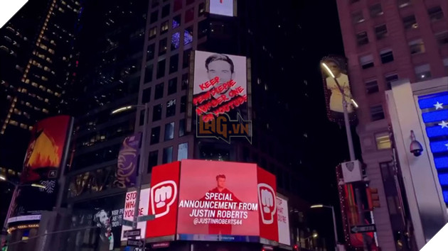 Fan hâm mộ của năm: Rich kid bên Mỹ chi hẳn 20 tỷ mua quảng cáo cho Pewdiepie - Ảnh 2.