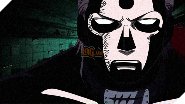 Image result for naruto creepypasta