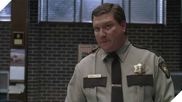 Sau James Gunn, thêm một diễn viên nữa của Disney bị sa thải vì cáo buộc quan hệ với trẻ vị thành niên - Ảnh 6.