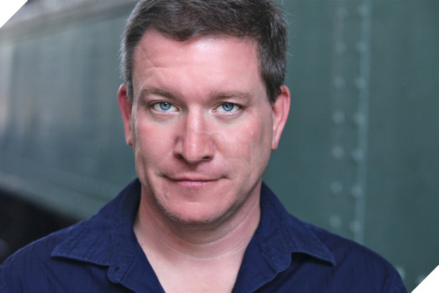 Sau James Gunn, thêm một diễn viên nữa của Disney bị sa thải vì cáo buộc quan hệ với trẻ vị thành niên - Ảnh 1.