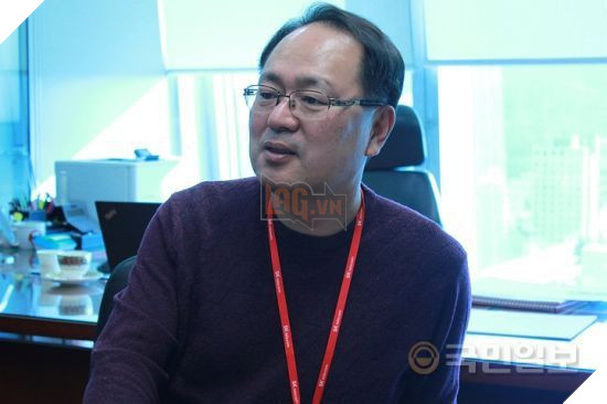 Quản lý của SKT T1 tiết lộ: “Sức hút của chúng tôi là quá lớn, nhiều tuyển thủ chấp nhận giảm lương chỉ để được làm đồng đội của Faker” - Ảnh 2.