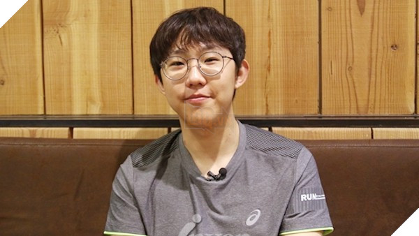 Chuyển nhượng LMHT 2019: JD Gaming chiêu mộ thêm người đi rừng Hàn Quốc dù đã có Levi, Imp và Condi chia tay WE - Ảnh 2.