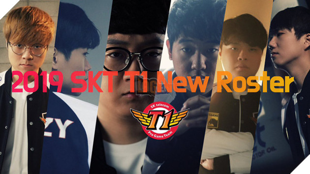 Quản lý của SKT T1 tiết lộ: “Sức hút của chúng tôi là quá lớn, nhiều tuyển thủ chấp nhận giảm lương chỉ để được làm đồng đội của Faker” - Ảnh 3.