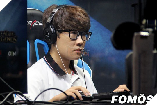 Chuyển nhượng LMHT 2019: JD Gaming chiêu mộ thêm người đi rừng Hàn Quốc dù đã có Levi, Imp và Condi chia tay WE - Ảnh 3.