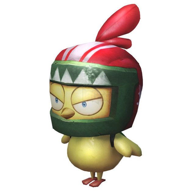 PUBG Mobile Lightspeed chính thức cập nhật bản 0.12, mang cả một mùa Giáng sinh 2018 đến với game thủ