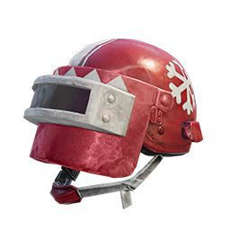 PUBG Mobile Lightspeed chính thức cập nhật bản 0.12, mang cả một mùa Giáng sinh 2018 đến với game thủ