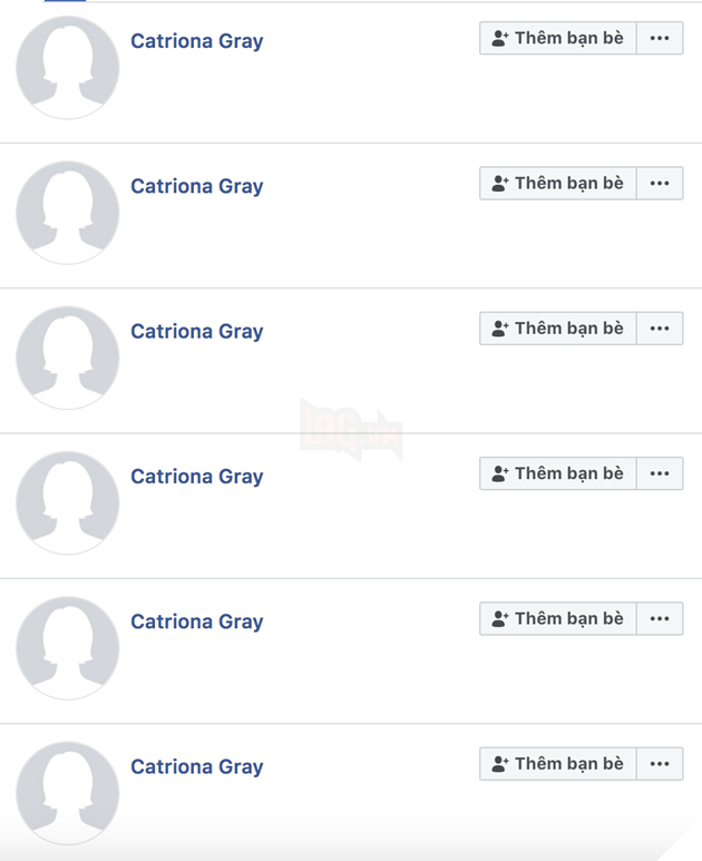 Vừa mới đăng quang ngôi vị Hoa hậu Hoàn vũ 2018, người đẹp Philippines đã bị giả mạo hàng loạt trên Facebook - Ảnh 5.