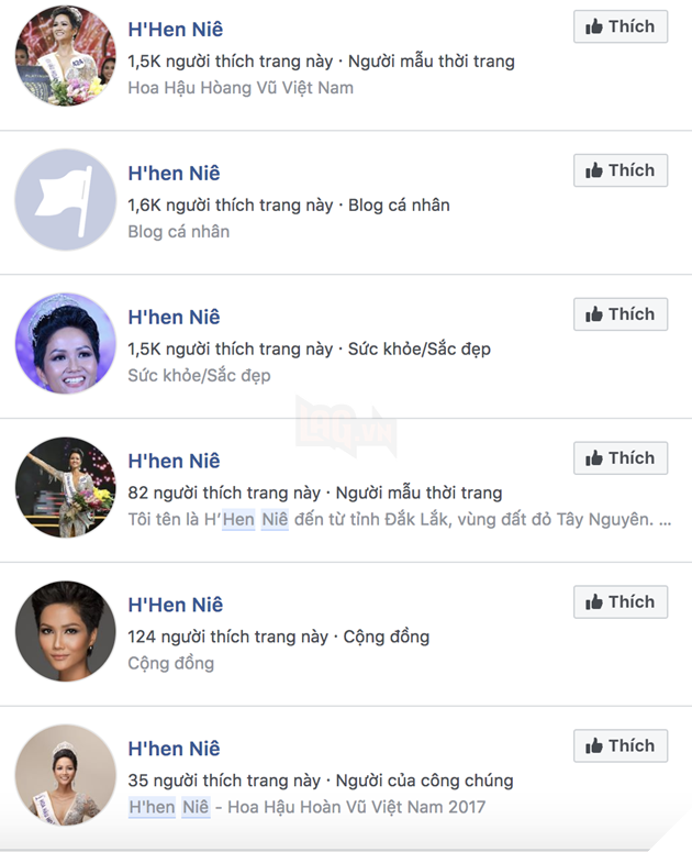 Vừa mới đăng quang ngôi vị Hoa hậu Hoàn vũ 2018, người đẹp Philippines đã bị giả mạo hàng loạt trên Facebook - Ảnh 7.