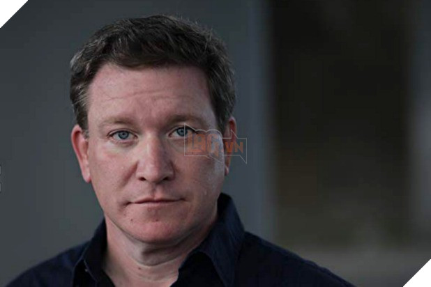 Sau James Gunn, thêm một diễn viên nữa của Disney bị sa thải vì cáo buộc quan hệ với trẻ vị thành niên - Ảnh 4.