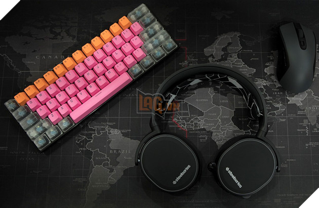 Top 7 tai nghe tốt nhất cho từng mục đích sử dụng của game thủ 3