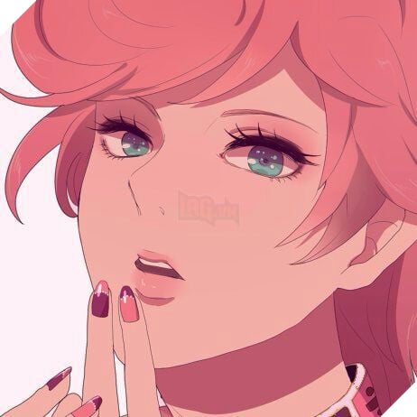 Top 10 nhân vật nữ được yêu thích nhất Anime Mùa Thu Tuần 9: Koito Yuu bất ngờ soán ngôi Persia Juliet chiếm vị trí số 1 - Ảnh 23.