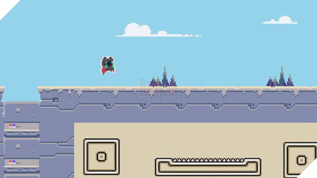 20 tựa game mobile miễn phí hay nhất năm 2018 không thể bỏ qua (P1) - Ảnh 2.