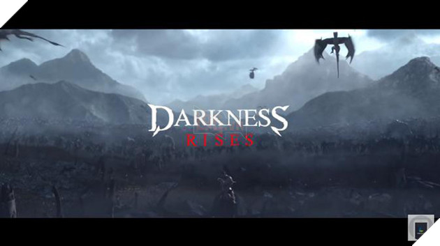 20 tựa game mobile miễn phí hay nhất năm 2018 không thể bỏ qua (P1) - Ảnh 4.