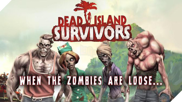 20 tựa game mobile miễn phí hay nhất năm 2018 không thể bỏ qua (P1) - Ảnh 5.