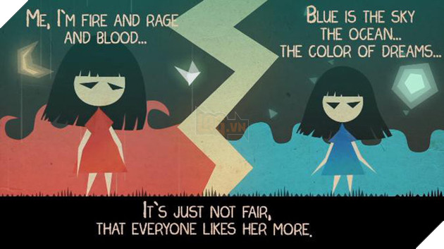 20 tựa game mobile miễn phí hay nhất năm 2018 không thể bỏ qua (P1) - Ảnh 6.