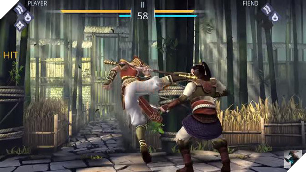 20 tựa game mobile miễn phí hay nhất năm 2018 không thể bỏ qua (P1) - Ảnh 7.