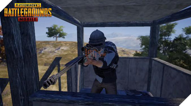 20 tựa game mobile miễn phí hay nhất năm 2018 không thể bỏ qua (P1) - Ảnh 9.