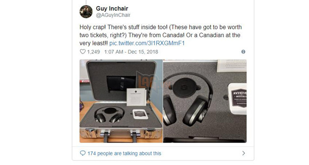 Dẫn link về bộ phim Once upon a Deadpool, anh chàng sở hữu trang web AvengersEndgame.com nhận được cái kết bất ngờ  3