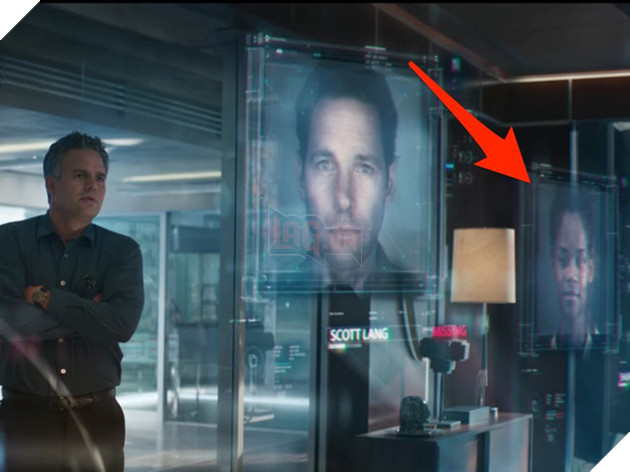 Avengers: Endgame - Pepper Potts sẽ giải cứu Iron Man ngoài vũ trụ như thế nào? - Ảnh 5.