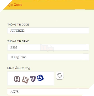 ZingSpeed Mobile tặng 200 giftcode Open Beta với hàng trăm Coupon giá trị nhân dịp ra mắt chính thức 3