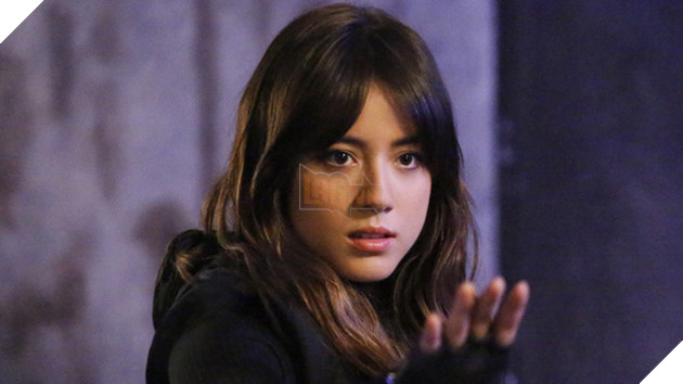 Kỳ dị như Paul Logan: có bạn gái trẻ đẹp, tài năng, là diễn viên nhà Marvel mà vẫn ruồng rẫy không thương tiếc - Ảnh 1.