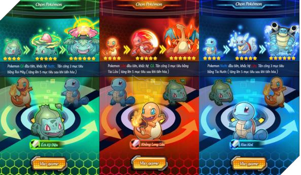 18/12 Bảo Bối Thần Kỳ H5 chính thức ra mắt Closed Beta tại Việt Nam - Ảnh 1.