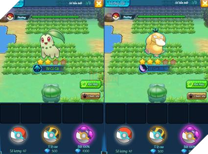 18/12 Bảo Bối Thần Kỳ H5 chính thức ra mắt Closed Beta tại Việt Nam - Ảnh 4.