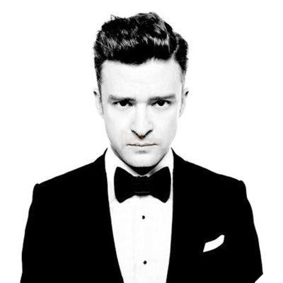 Streamer nổi tiếng của Twitch cuối cùng cũng chịu lộ mặt sau 5 năm giấu kín - Ảnh 1.