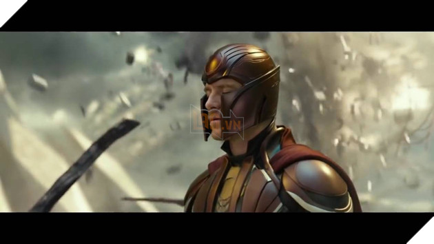Káº¿t quáº£ hÃ¬nh áº£nh cho magneto apocalypse