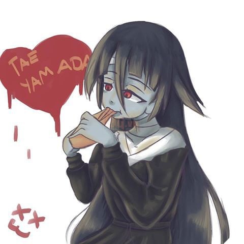 Top 10 nhân vật nữ được yêu thích nhất Anime Mùa Thu Tuần 9: Koito Yuu bất ngờ soán ngôi Persia Juliet chiếm vị trí số 1 - Ảnh 5.