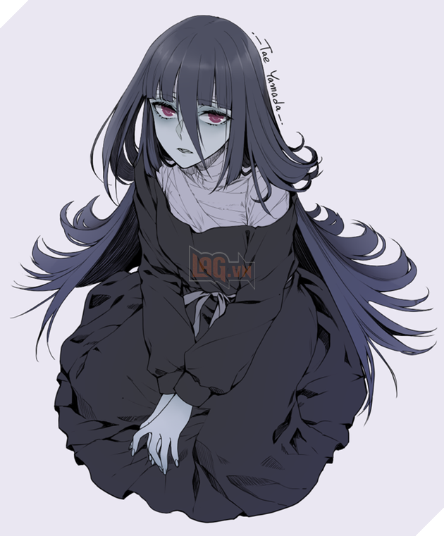 Top 10 nhân vật nữ được yêu thích nhất Anime Mùa Thu Tuần 9: Koito Yuu bất ngờ soán ngôi Persia Juliet chiếm vị trí số 1 - Ảnh 6.