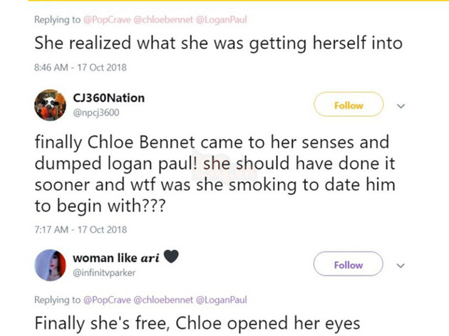 Kỳ dị như Paul Logan: có bạn gái trẻ đẹp, tài năng, là diễn viên nhà Marvel mà vẫn ruồng rẫy không thương tiếc - Ảnh 8.