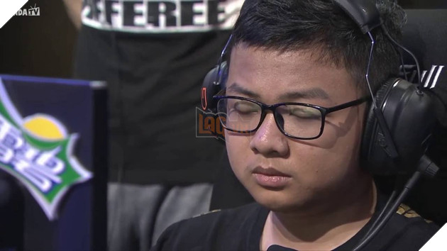 Káº¿t quáº£ hÃ¬nh áº£nh cho snake esports 2019