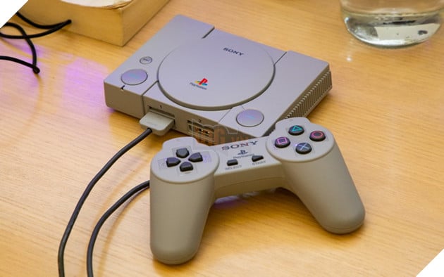 Top 10 sự kiện thất bại xấu mặt của các nhà sản xuất game lớn trong năm 2018 Phần 1  6