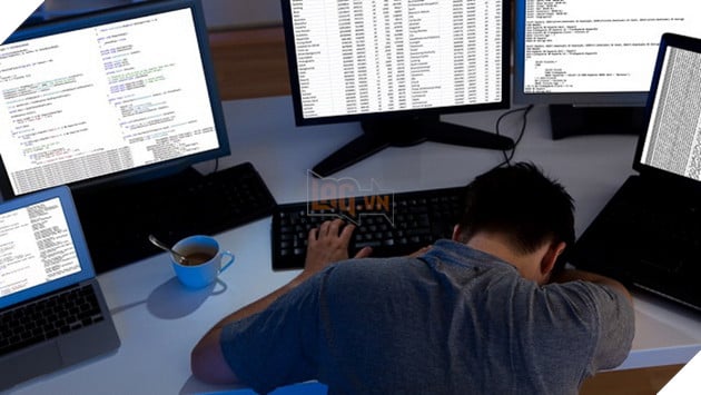 Top 10 sự kiện thất bại xấu mặt của các nhà sản xuất game lớn trong năm 2018 Phần 1  5