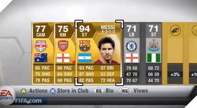 Top 10 sự kiện thất bại xấu mặt của các nhà sản xuất game lớn trong năm 2018 Phần 1  3