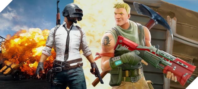 Top 10 sự kiện thất bại xấu mặt của các nhà sản xuất game lớn trong năm 2018 Phần 1  2