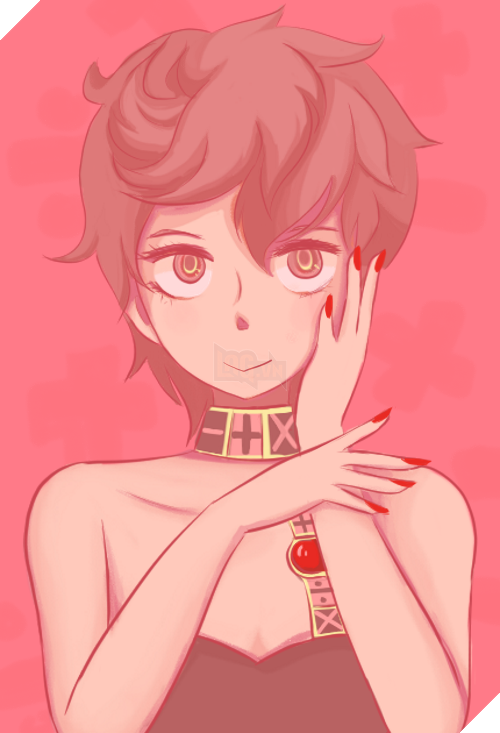 Top 10 nhân vật nữ được yêu thích nhất Anime Mùa Thu Tuần 9: Koito Yuu bất ngờ soán ngôi Persia Juliet chiếm vị trí số 1 - Ảnh 24.