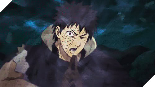 BIG MOM, OBITO, ALL FOR ONE LỌT VÀO TOP 100 NHÂN VẬT PHẢN DIỆN CỦA NĂM 2018 12