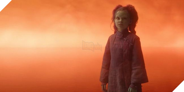 Anh em Russo hé lộ nhiều chi tiết về Viên đá Vô cực bí ẩn nhất MCU 4