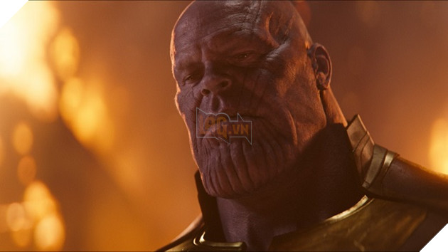 Anh em Russo hé lộ nhiều chi tiết về Viên đá Vô cực bí ẩn nhất MCU 5