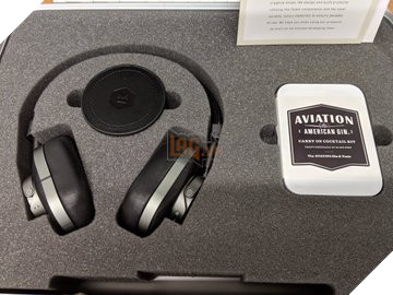 Sau Cú lừa thế kỷ - đánh tên miền Avengers 4 lại ra Deadpool, tác giả đã được nhận món quà cực khủng từ Ryan Reynolds - Ảnh 5.