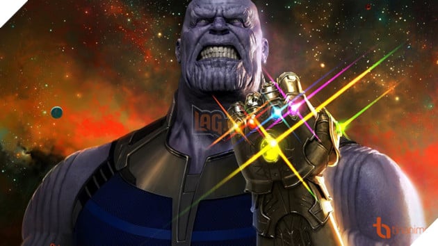 BIG MOM, OBITO, ALL FOR ONE LỌT VÀO TOP 100 NHÂN VẬT PHẢN DIỆN CỦA NĂM 2018 17