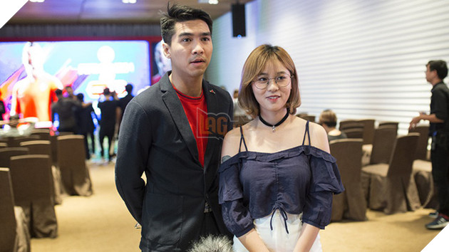 Pewpew phản ứng cực gắt khi bị fan ship điên đảo với MisThy: Làm gì thì làm, đừng quá đáng - Ảnh 1.