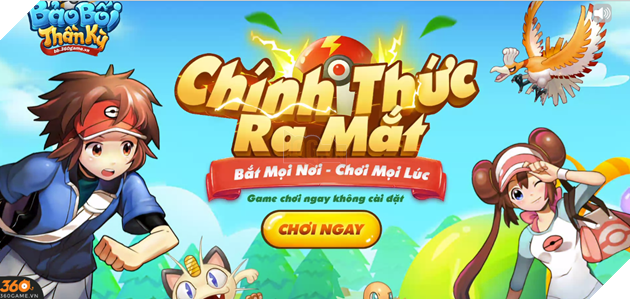  100 Giftcode Bảo Bối Thần Kỳ H5 với phần quà trị giá hấp dẫn dành cho game thủ 2
