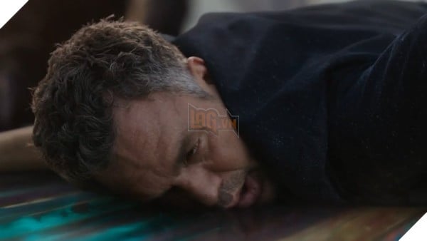 Giả thuyết MCU: Bruce Banner có thể đã chết 3 lần nếu không có Hulk ra tay ngăn chặn