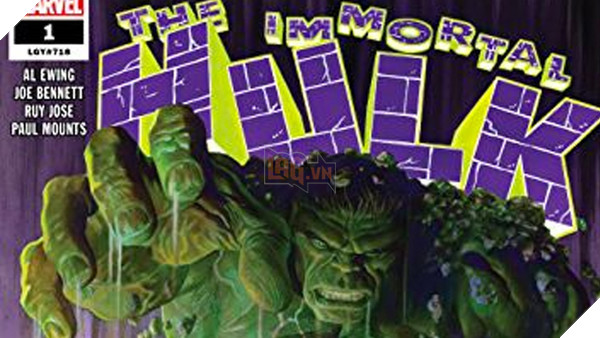 Giả thuyết MCU: Bruce Banner có thể đã chết 3 lần nếu không có Hulk ra tay ngăn chặn 4