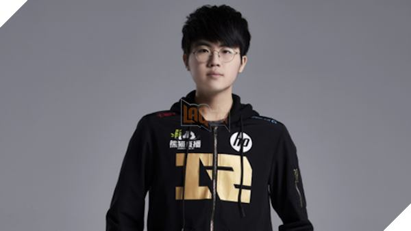 Chuyển nhượng LMHT 2019: RNG gạch tên Zz1tai, EDG và Afreeca Freecs đồng loạt công bố đội hình mùa giải mới - Ảnh 2.